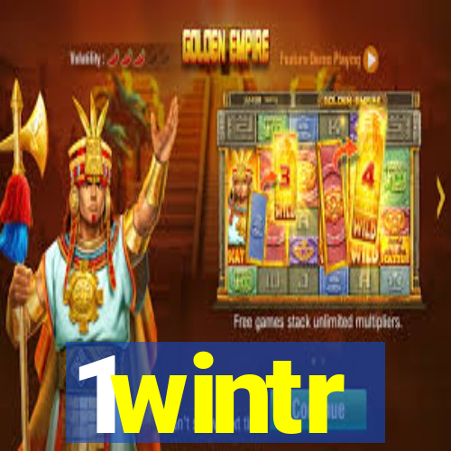 1wintr