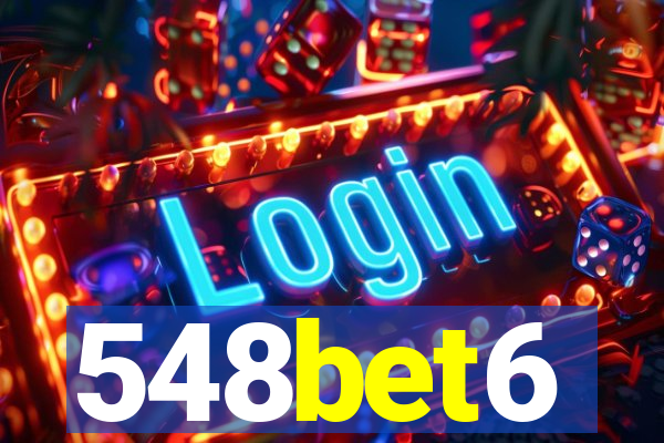 548bet6