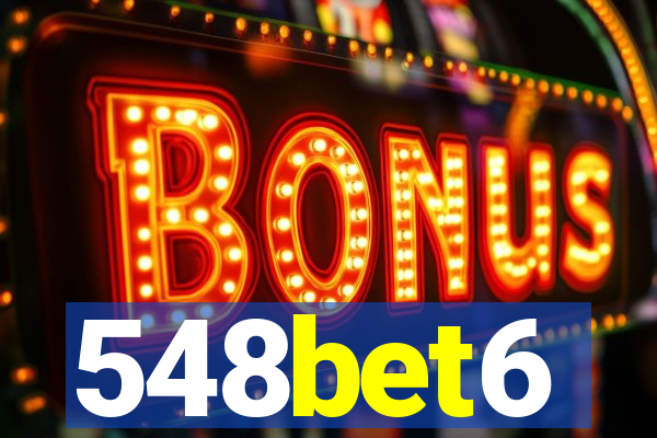 548bet6