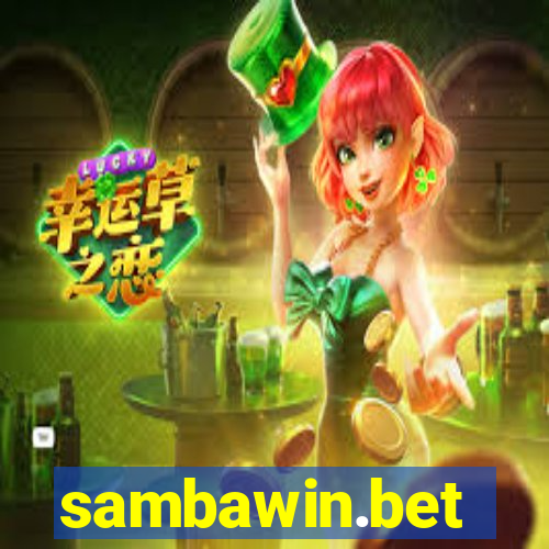sambawin.bet