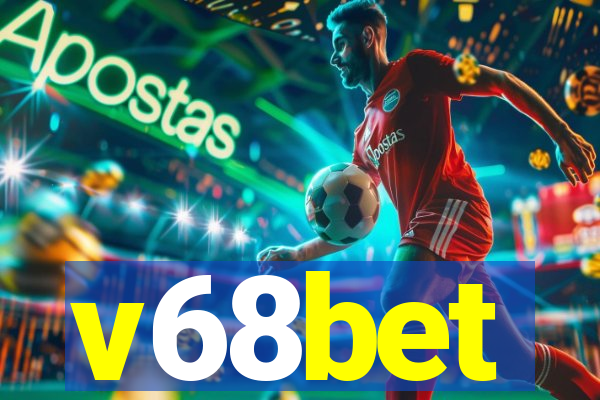 v68bet