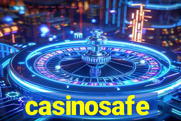 casinosafe