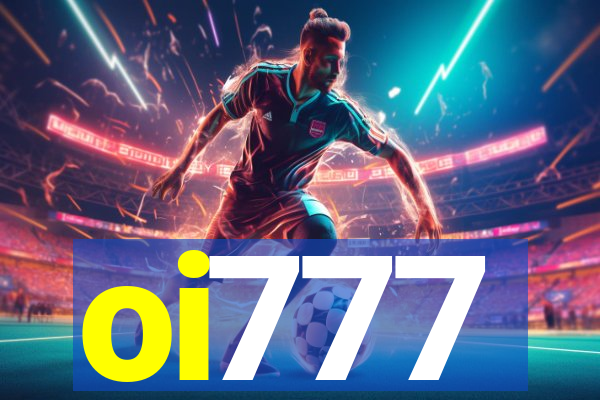oi777