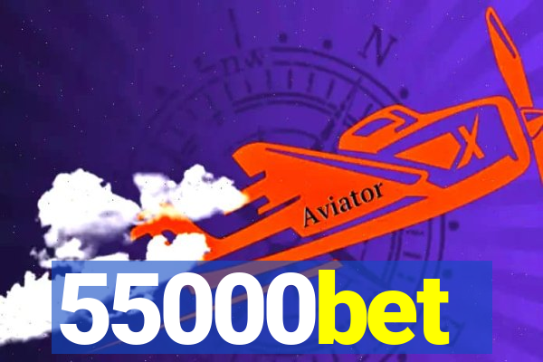 55000bet