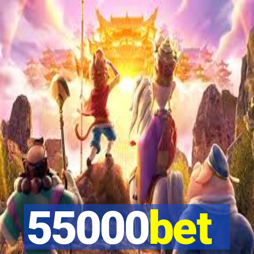55000bet