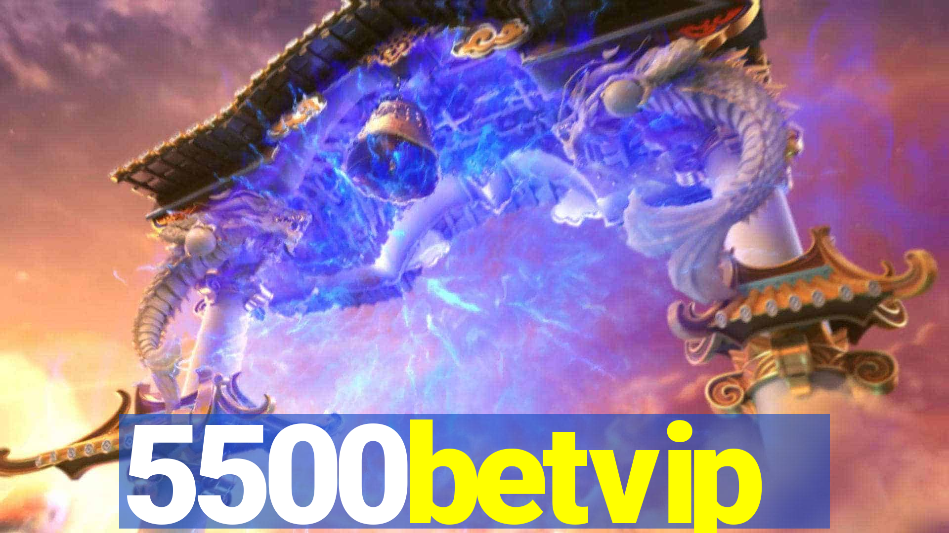 5500betvip