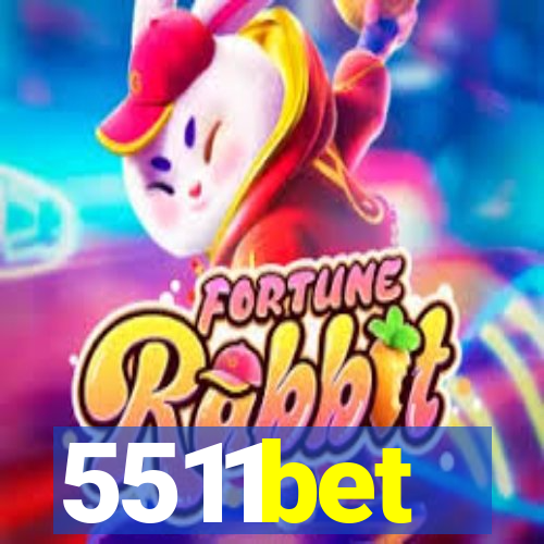 5511bet