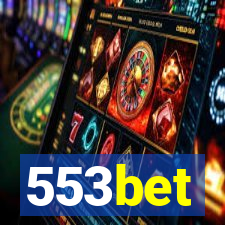 553bet