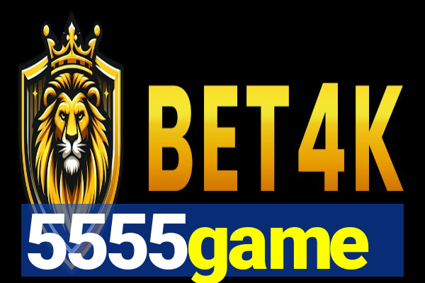 5555game