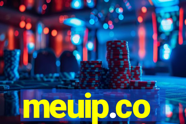 meuip.co