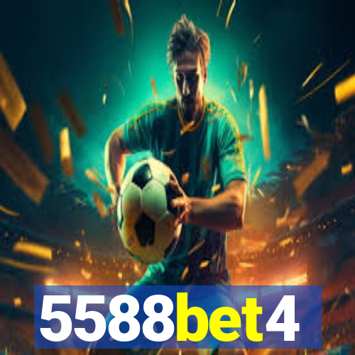 5588bet4