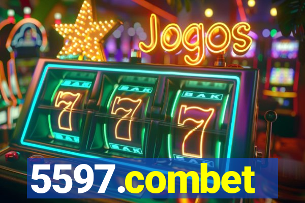 5597.combet