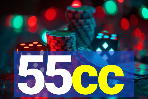 55cc