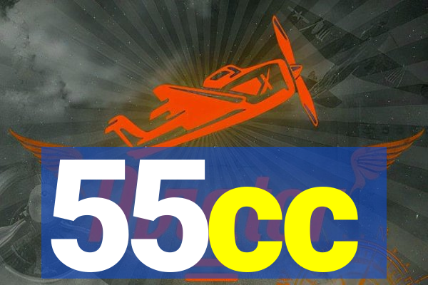 55cc