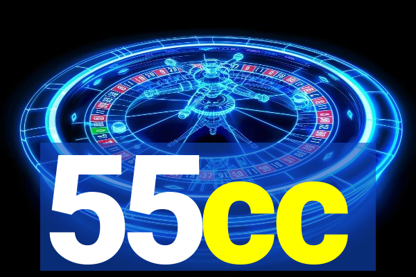 55cc