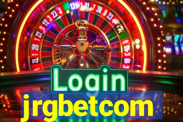 jrgbetcom
