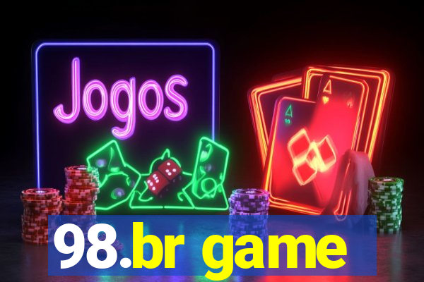 98.br game