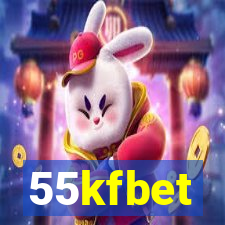 55kfbet