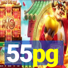 55pg