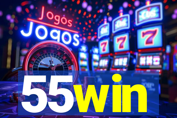 55win