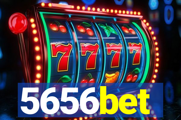 5656bet