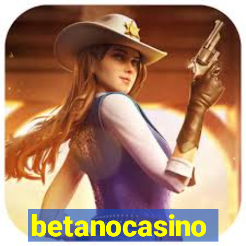 betanocasino