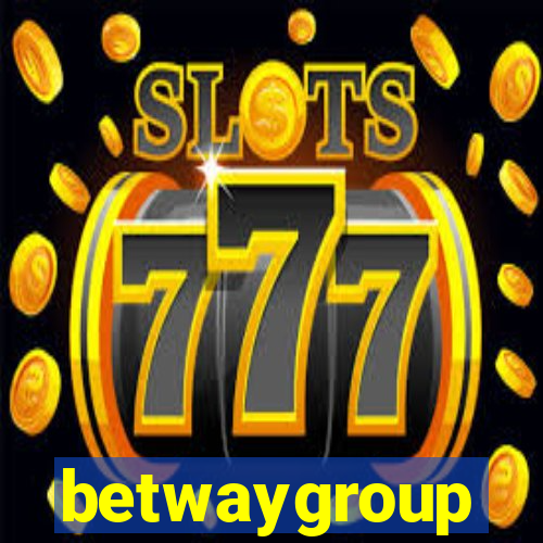betwaygroup