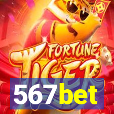 567bet