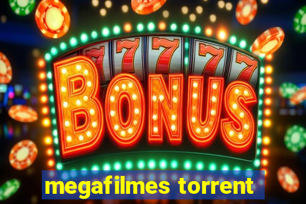 megafilmes torrent