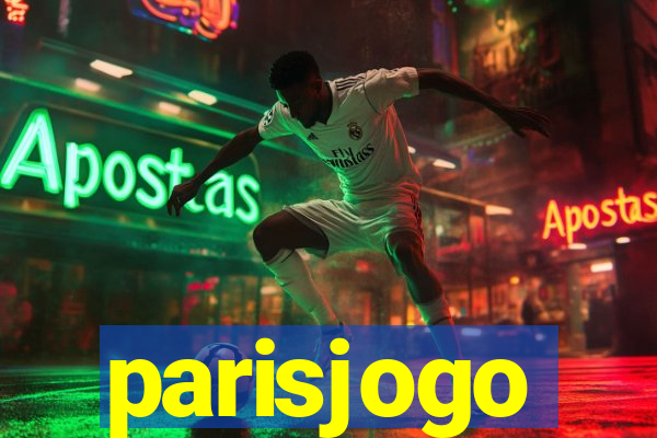parisjogo