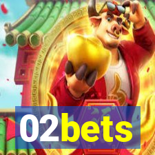 02bets