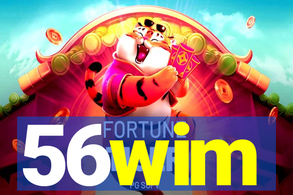 56wim