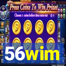 56wim
