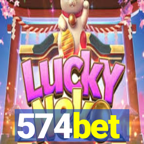 574bet