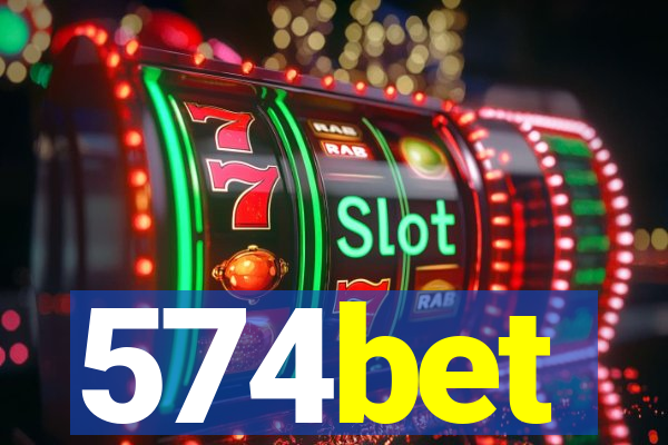 574bet