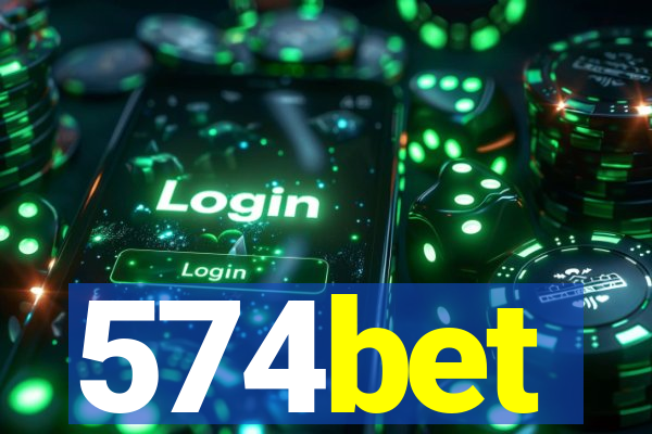 574bet
