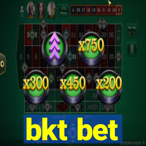 bkt bet