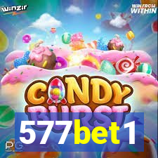 577bet1