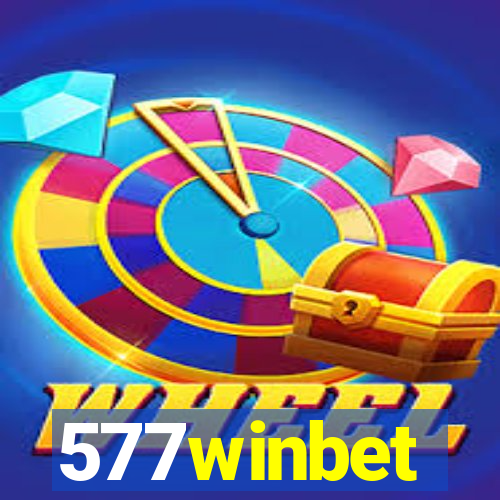 577winbet