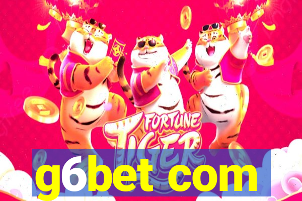 g6bet com