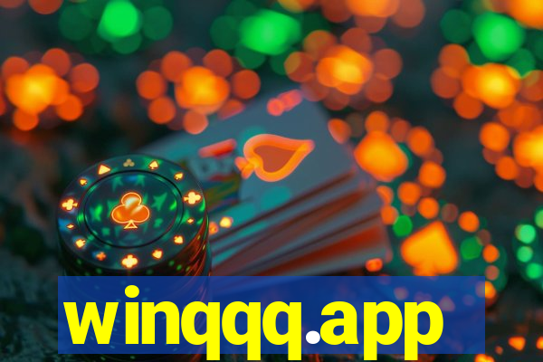 winqqq.app