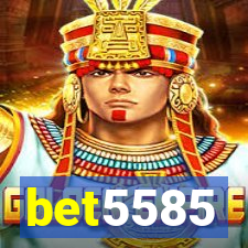 bet5585
