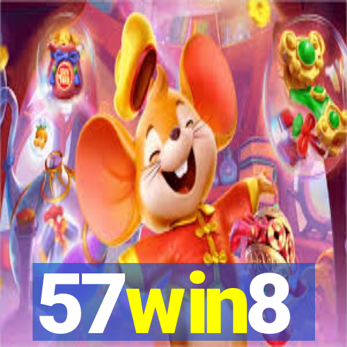 57win8