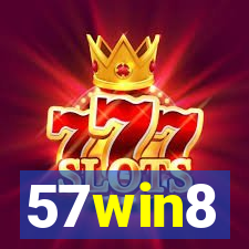 57win8