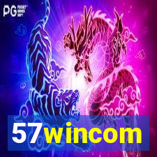 57wincom