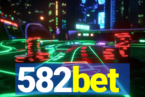 582bet