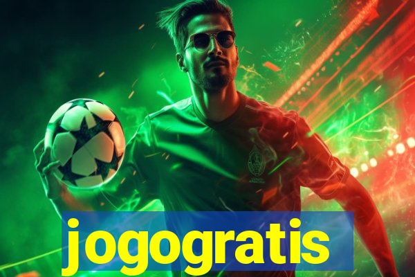 jogogratis