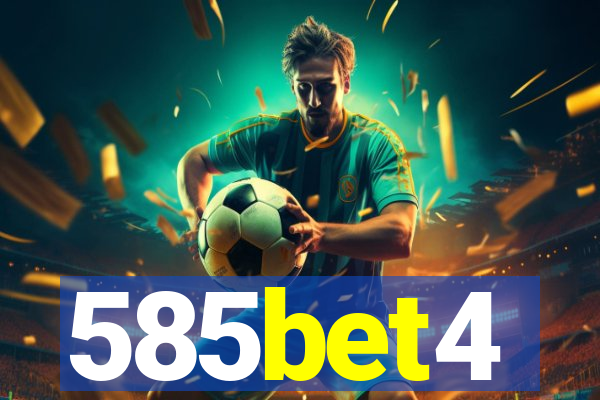 585bet4