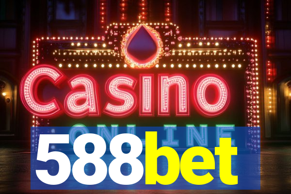 588bet