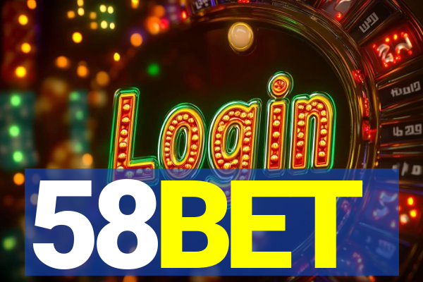 58BET